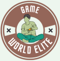 gameworldelite.com